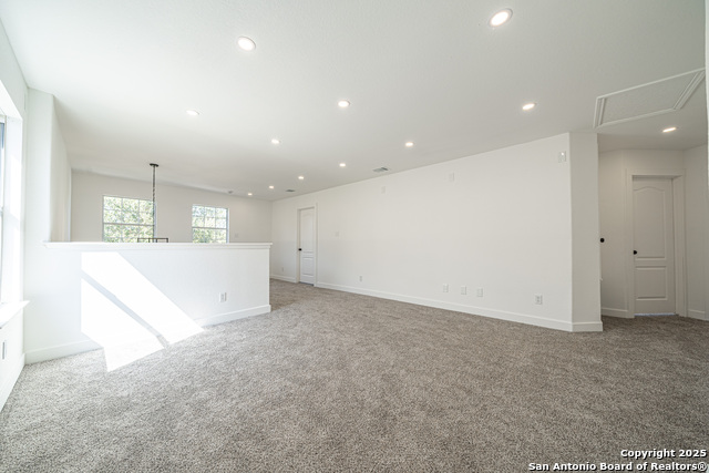714 Antler Post Property Photo 18