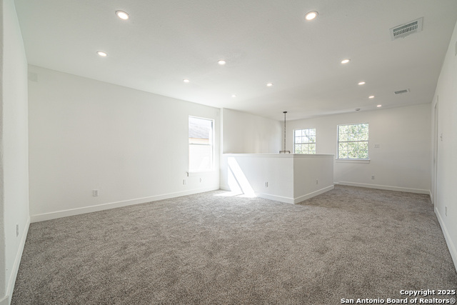714 Antler Post Property Photo 19