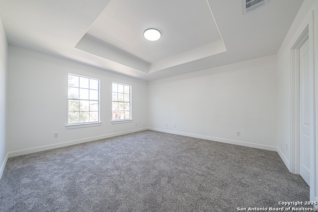 714 Antler Post Property Photo 20