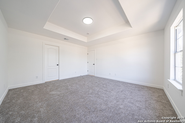 714 Antler Post Property Photo 21