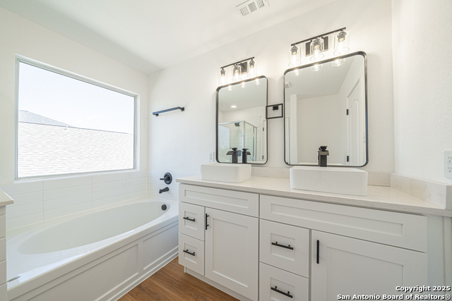 714 Antler Post Property Photo 22