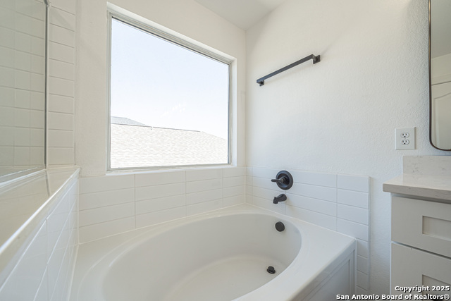 714 Antler Post Property Photo 24