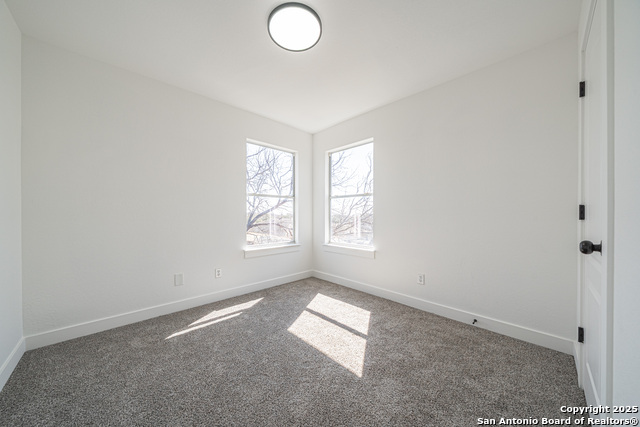 714 Antler Post Property Photo 26