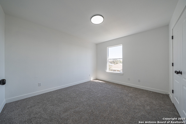714 Antler Post Property Photo 29