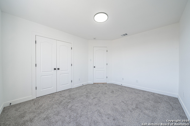 714 Antler Post Property Photo 30