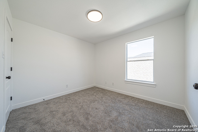 714 Antler Post Property Photo 31