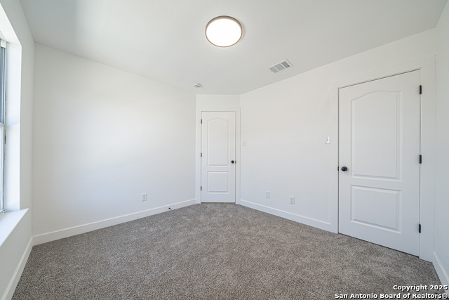 714 Antler Post Property Photo 32