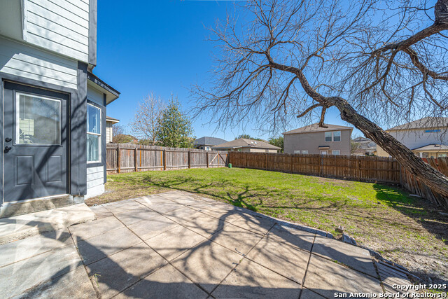 714 Antler Post Property Photo 33