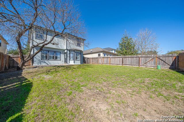 714 Antler Post Property Photo 34