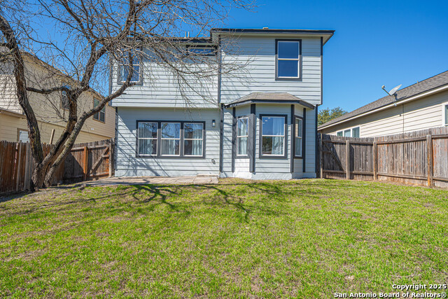 714 Antler Post Property Photo 35