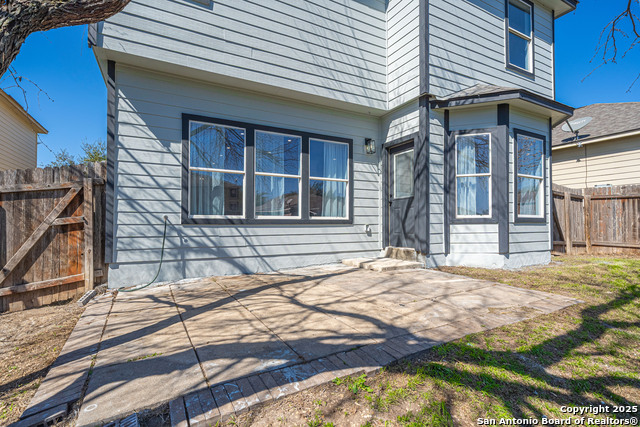 714 Antler Post Property Photo 36
