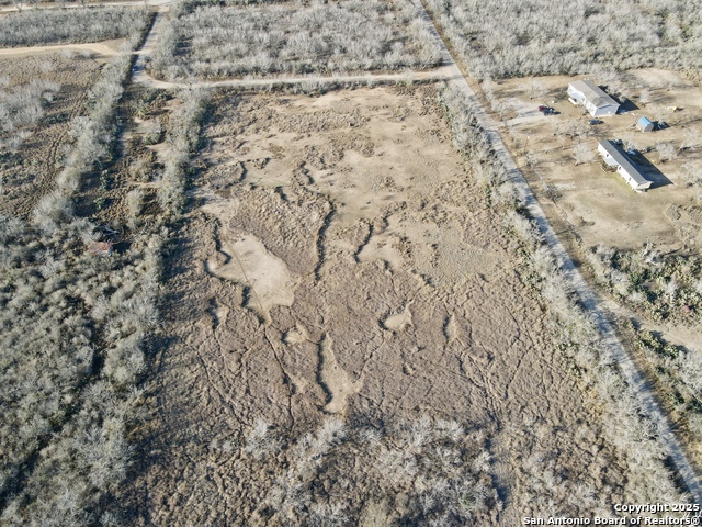 #4019 Avenue M Property Photo 5