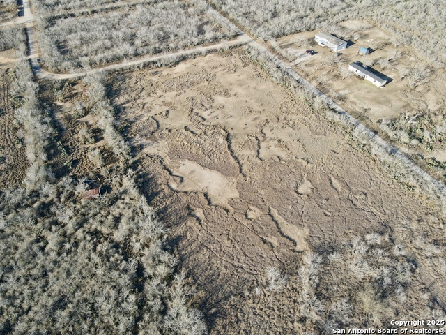 #4423 Avenue M Property Photo 8