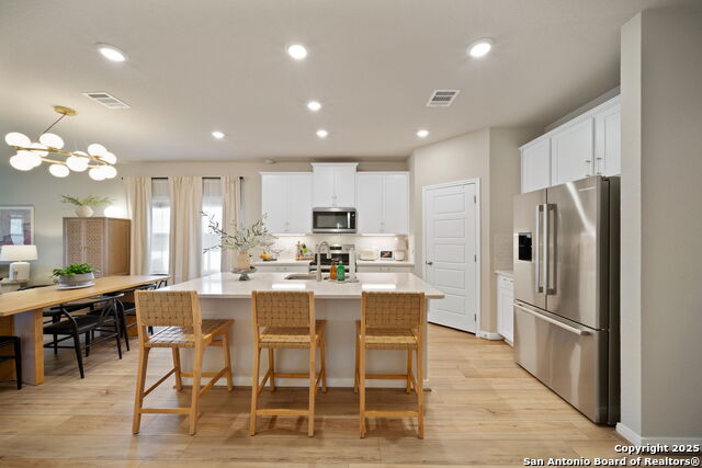 213 Goodfella Ave Property Photo 1
