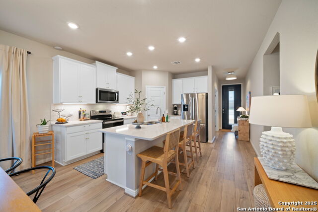 213 Goodfella Ave Property Photo 5