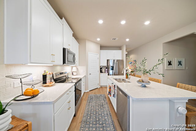 213 Goodfella Ave Property Photo 6
