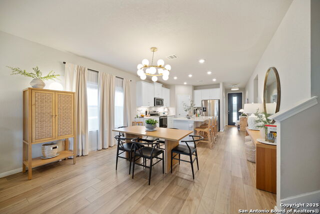 213 Goodfella Ave Property Photo 7