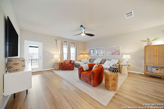 213 Goodfella Ave Property Photo 9