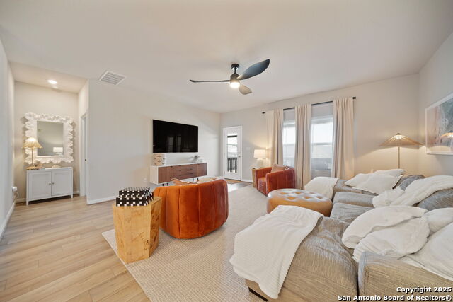 213 Goodfella Ave Property Photo 11