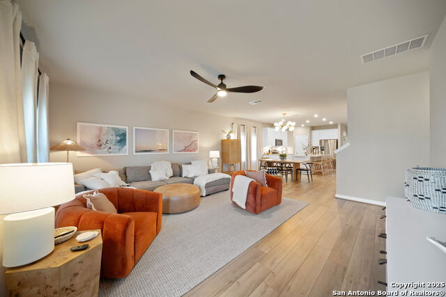 213 Goodfella Ave Property Photo 12