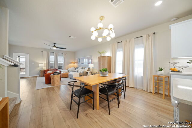 213 Goodfella Ave Property Photo 13