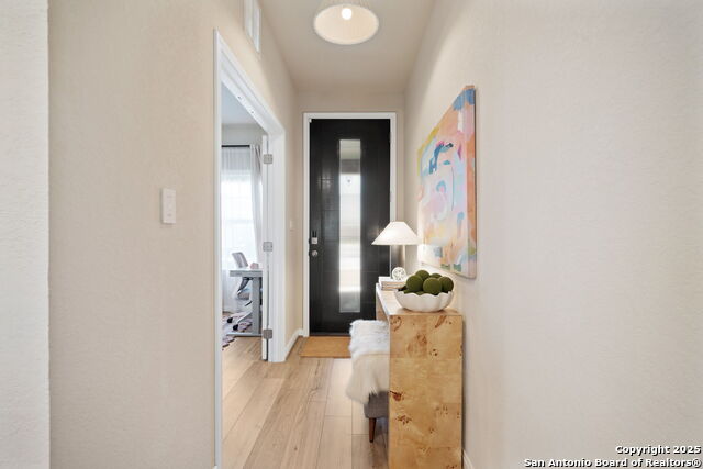 213 Goodfella Ave Property Photo 14