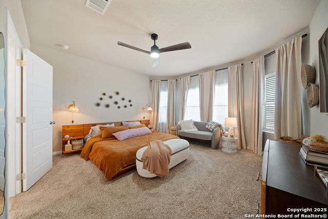 213 Goodfella Ave Property Photo 15