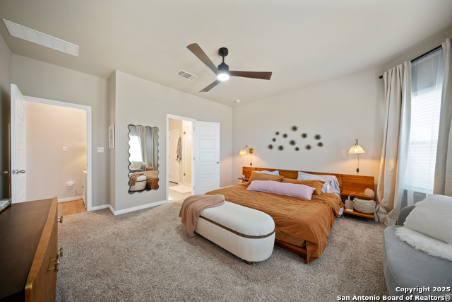 213 Goodfella Ave Property Photo 16