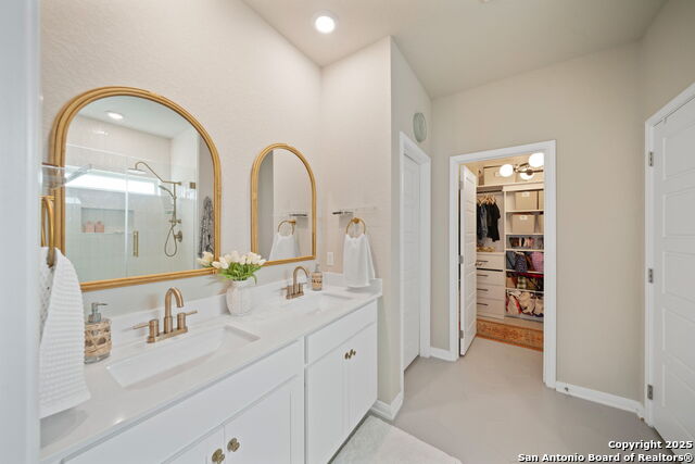 213 Goodfella Ave Property Photo 17