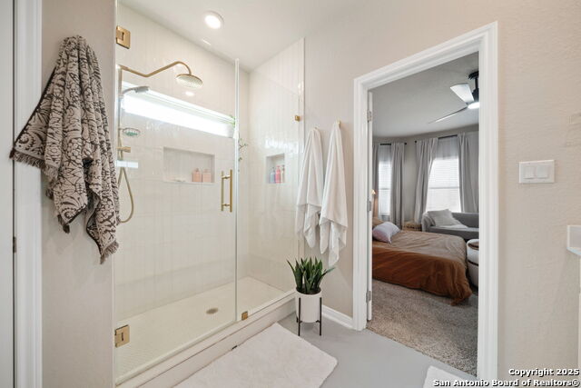 213 Goodfella Ave Property Photo 18