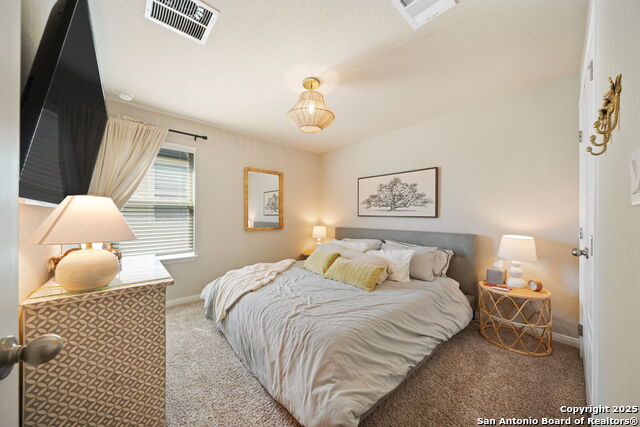 213 Goodfella Ave Property Photo 19