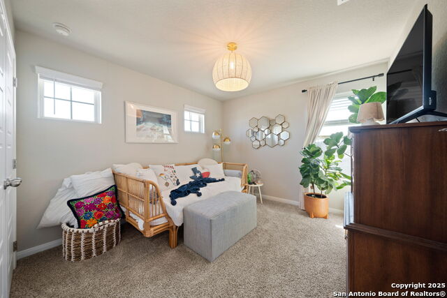 213 Goodfella Ave Property Photo 20