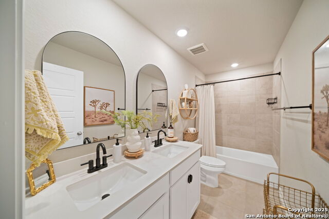 213 Goodfella Ave Property Photo 21