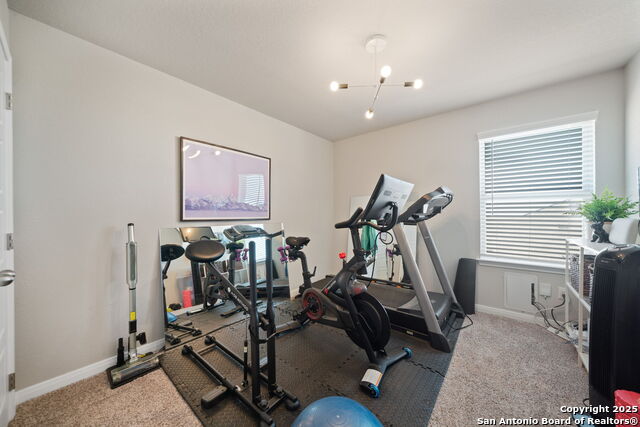 213 Goodfella Ave Property Photo 22