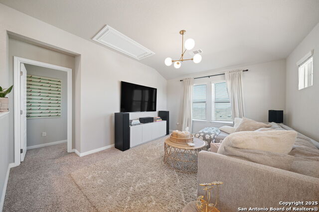 213 Goodfella Ave Property Photo 23
