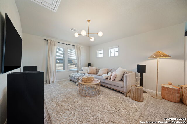 213 Goodfella Ave Property Photo 24