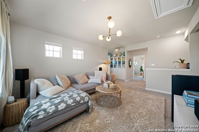 213 Goodfella Ave Property Photo 25