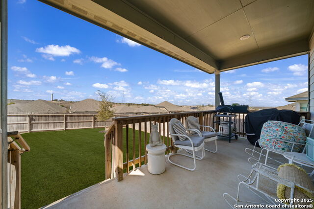 213 Goodfella Ave Property Photo 26