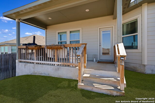 213 Goodfella Ave Property Photo 27
