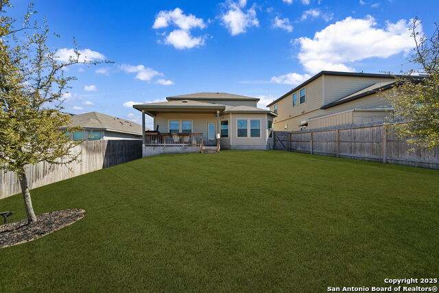 213 Goodfella Ave Property Photo 28