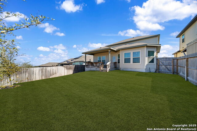 213 Goodfella Ave Property Photo 29