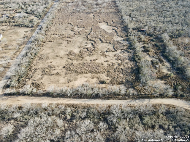 #4428-4430 Avenue M Property Photo 1