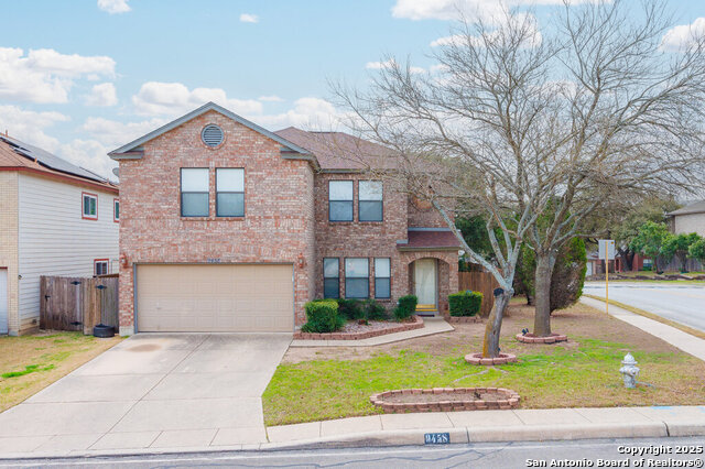 9458 Sycamore Brook Property Photo