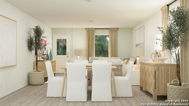 5006 Cedar Sage Property Photo 6