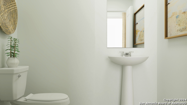 5006 Cedar Sage Property Photo 12
