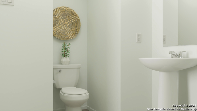 5006 Cedar Sage Property Photo 13
