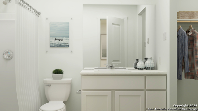 5006 Cedar Sage Property Photo 22