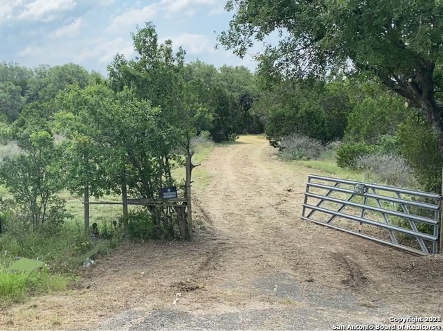 27314 Natural Bridge Caverns Property Photo 3