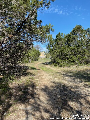 27314 Natural Bridge Caverns Property Photo 5