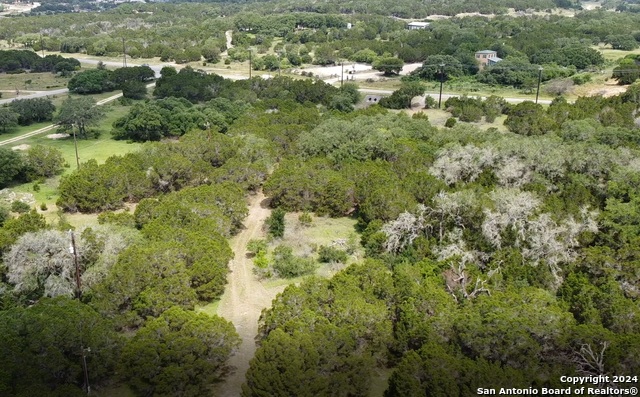 27314 Natural Bridge Caverns Property Photo 8